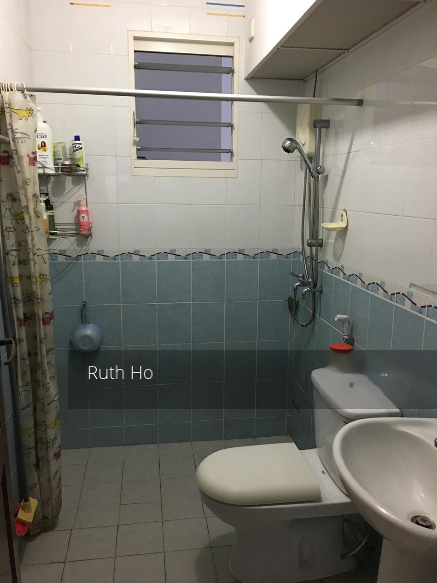 Blk 2A Upper Boon Keng Road (Kallang/Whampoa), HDB 4 Rooms #152683372